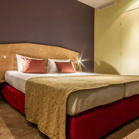 Posy By Happyculture Hotell 4*