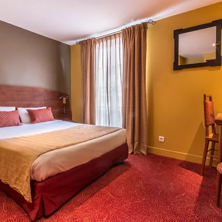 Posy By Happyculture Hotel 4*