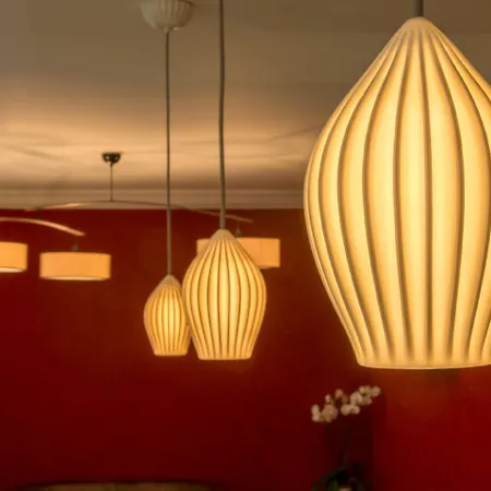 Hotel Posy By Happyculture Paris