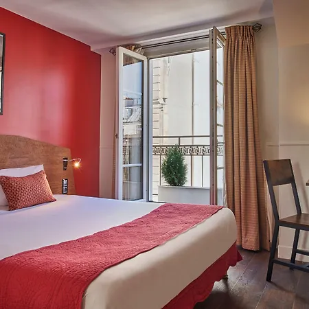 Posy By Happyculture Hotel