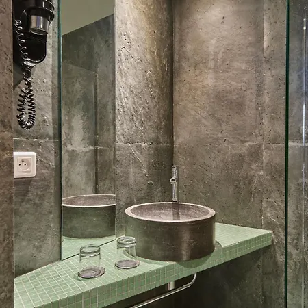 Moulin Plaza 3* Paris