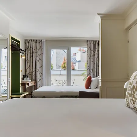 Posy By Happyculture