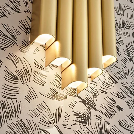 Posy By Happyculture מלון 4*