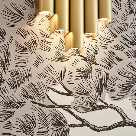 Posy By Happyculture מלון 4*