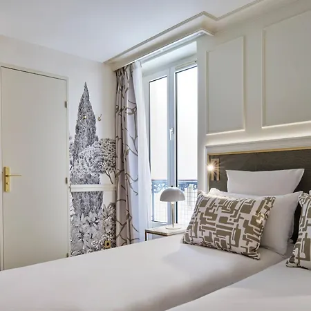 Posy By Happyculture