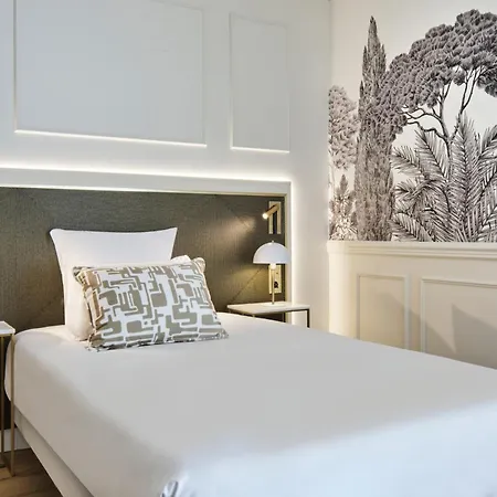 Posy By Happyculture