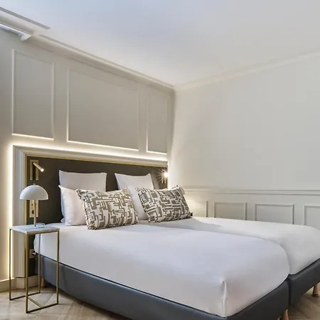 מלון Posy By Happyculture