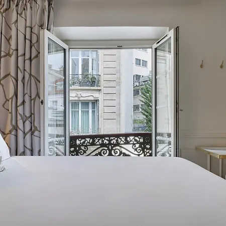 Posy By Happyculture