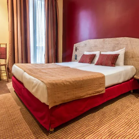 Posy By Happyculture פריז