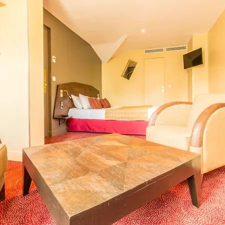 Posy By Happyculture 4*