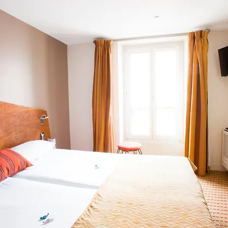 Posy By Happyculture מלון