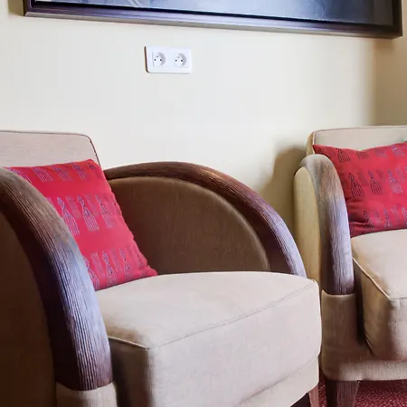 Posy By Happyculture