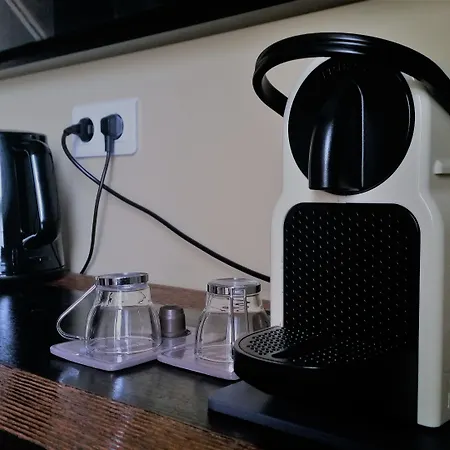 Posy By Happyculture 4*