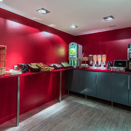 Posy By Happyculture פריז