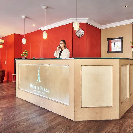 Posy By Happyculture מלון 4*