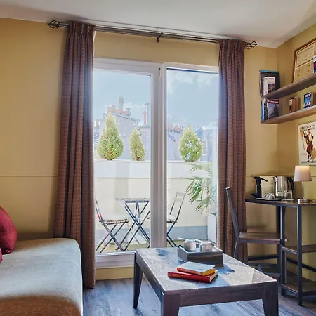 Posy By Happyculture