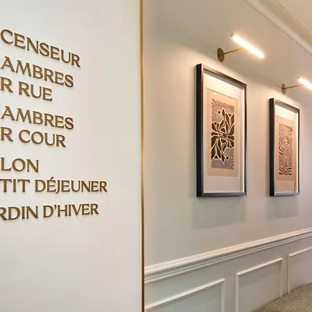 Posy By Happyculture מלון 4*