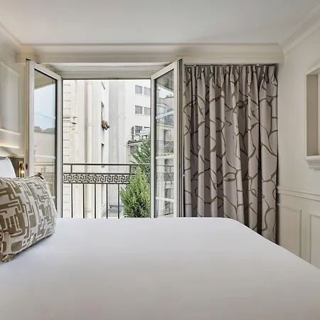 Posy By Happyculture Hotel