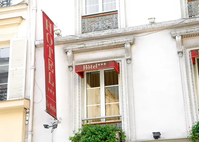 Hotell Posy By Happyculture