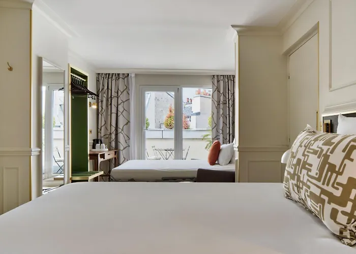 Posy By Happyculture