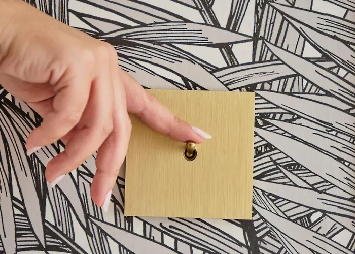 Posy By Happyculture 4*