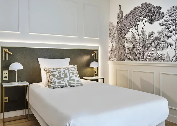 Posy By Happyculture