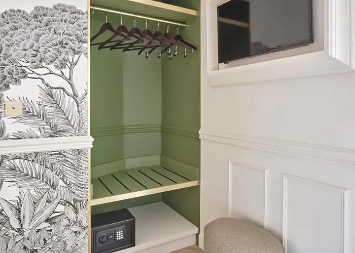 Posy By Happyculture