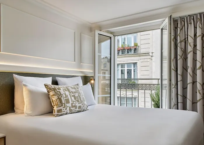 Posy By Happyculture Paris