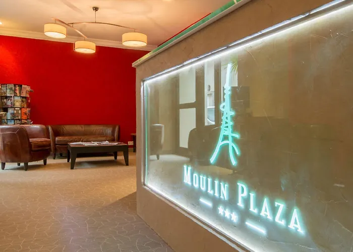 Posy By Happyculture Paris