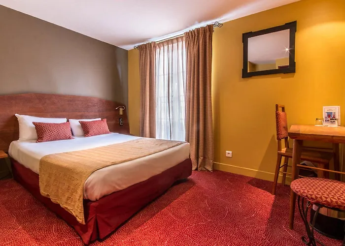 Posy By Happyculture Hotell 4*