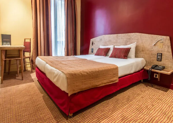 Posy By Happyculture Paris