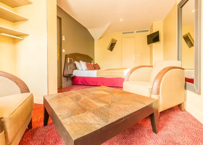 Posy By Happyculture 4*