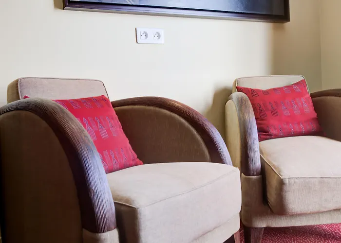 Posy By Happyculture