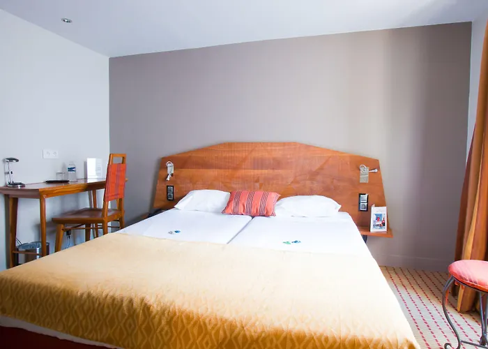 Posy By Happyculture Paris