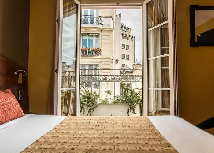 Posy By Happyculture Paris