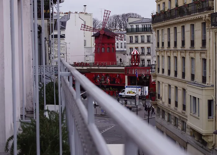 Posy By Happyculture