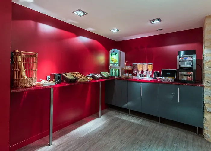 Posy By Happyculture Paris