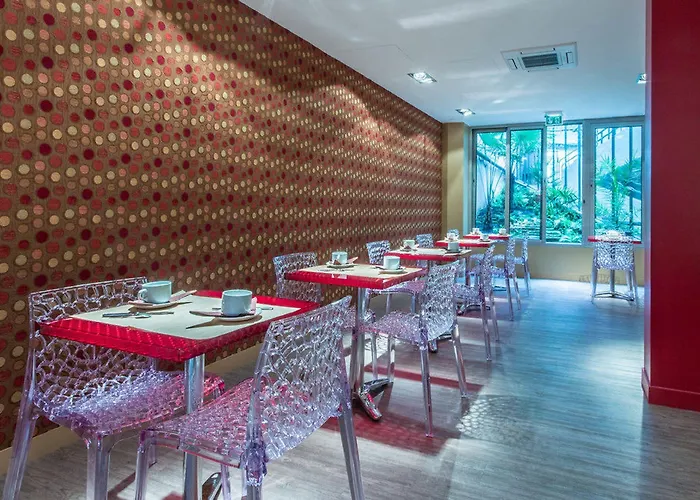 Posy By Happyculture Paris