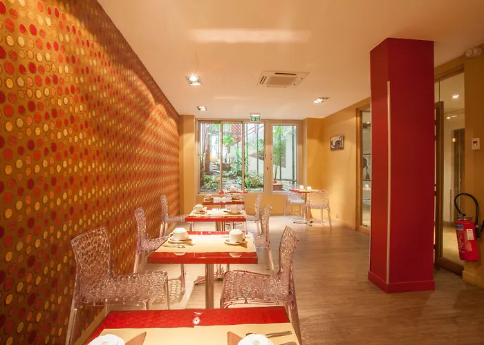 Posy By Happyculture Hotell