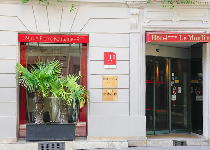 Posy By Happyculture 4*