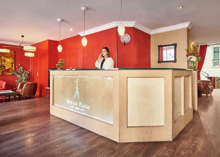 Posy By Happyculture Hotell 4*