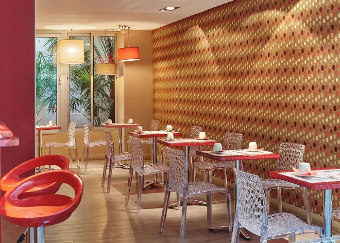 Posy By Happyculture