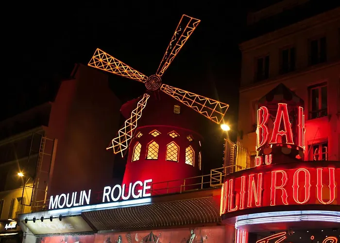 Posy By Happyculture