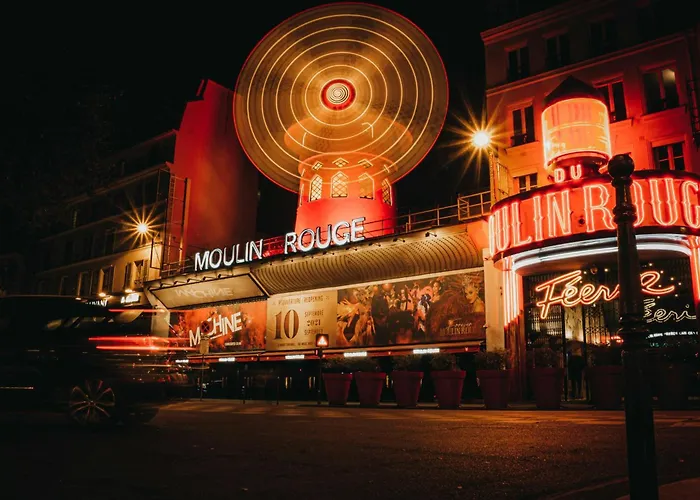 Posy By Happyculture Paris