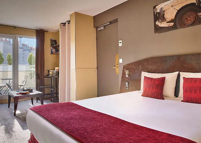 Posy By Happyculture