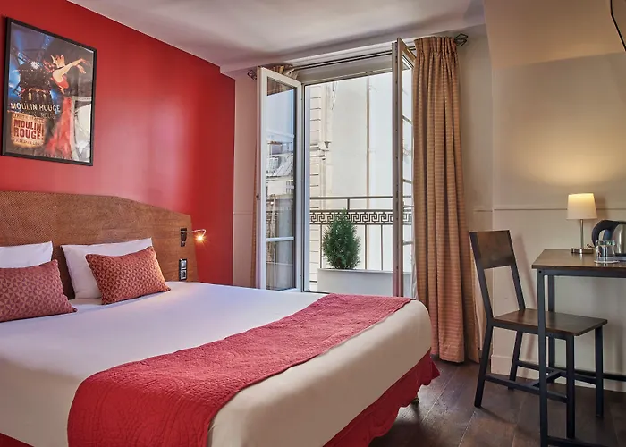 Posy By Happyculture Hotell