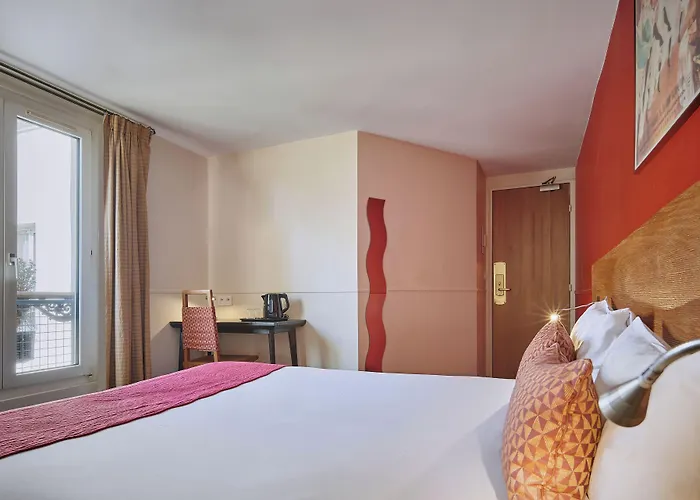 Posy By Happyculture Paris