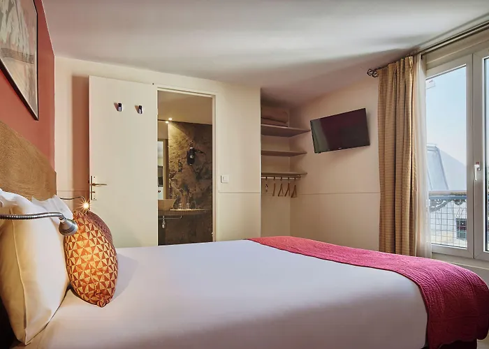 Posy By Happyculture 4*