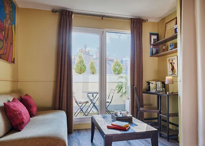 Posy By Happyculture