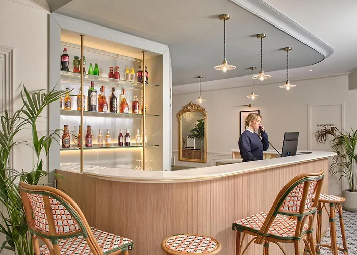 Posy By Happyculture